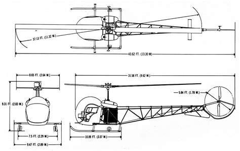 blueprint for old bell reddit.